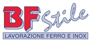BFStile